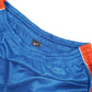 Nike Florida Gators Blue Sport Shorts W30