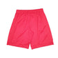 Nike Red Sport Shorts W32