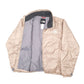 Mens The North Face Puffer Jacket