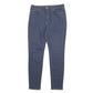 M&S Casual Slim Fit Autograph Stretch Fit Jeans Womens UK14