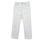 Lee Regular Straight Fit Jeans W32 L31