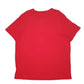 Mens Red Ralph Lauren Polo Short Sleeve T Shirt