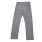 Mens Grey Dickies Stretch Fit Carpenter Trousers