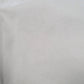 Mens Beige Polo Ralph Lauren Classic Fit Chino Trousers