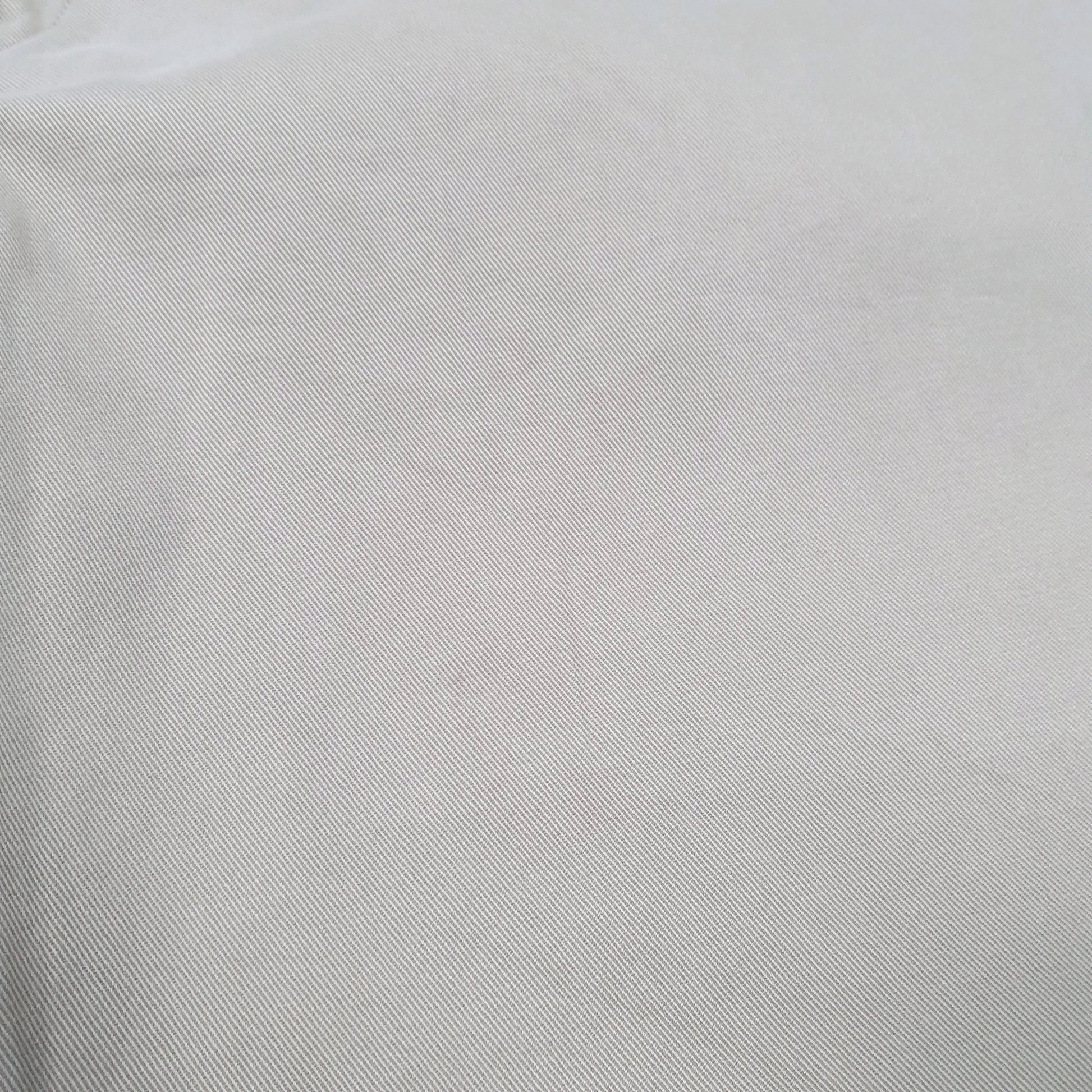 Mens Beige Polo Ralph Lauren Classic Fit Chino Trousers