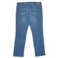 Mens Blue Levis Stretch 511 JeansW38 L32