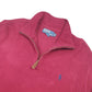 Polo Ralph Lauren Quarter Zip