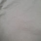 Mens Beige Polo Ralph Lauren Stretch Slim Fit Chino Trousers