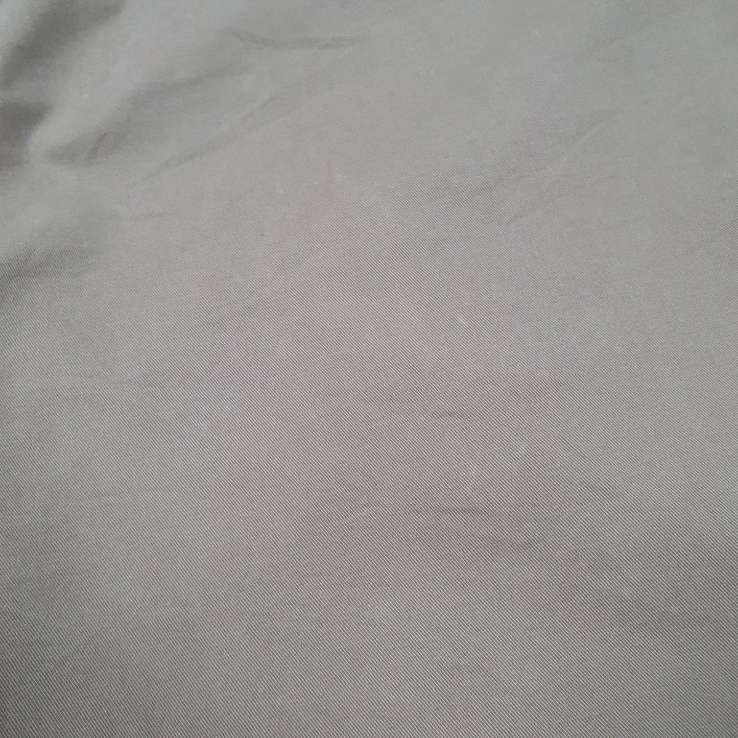 Mens Beige Polo Ralph Lauren Stretch Slim Fit Chino Trousers