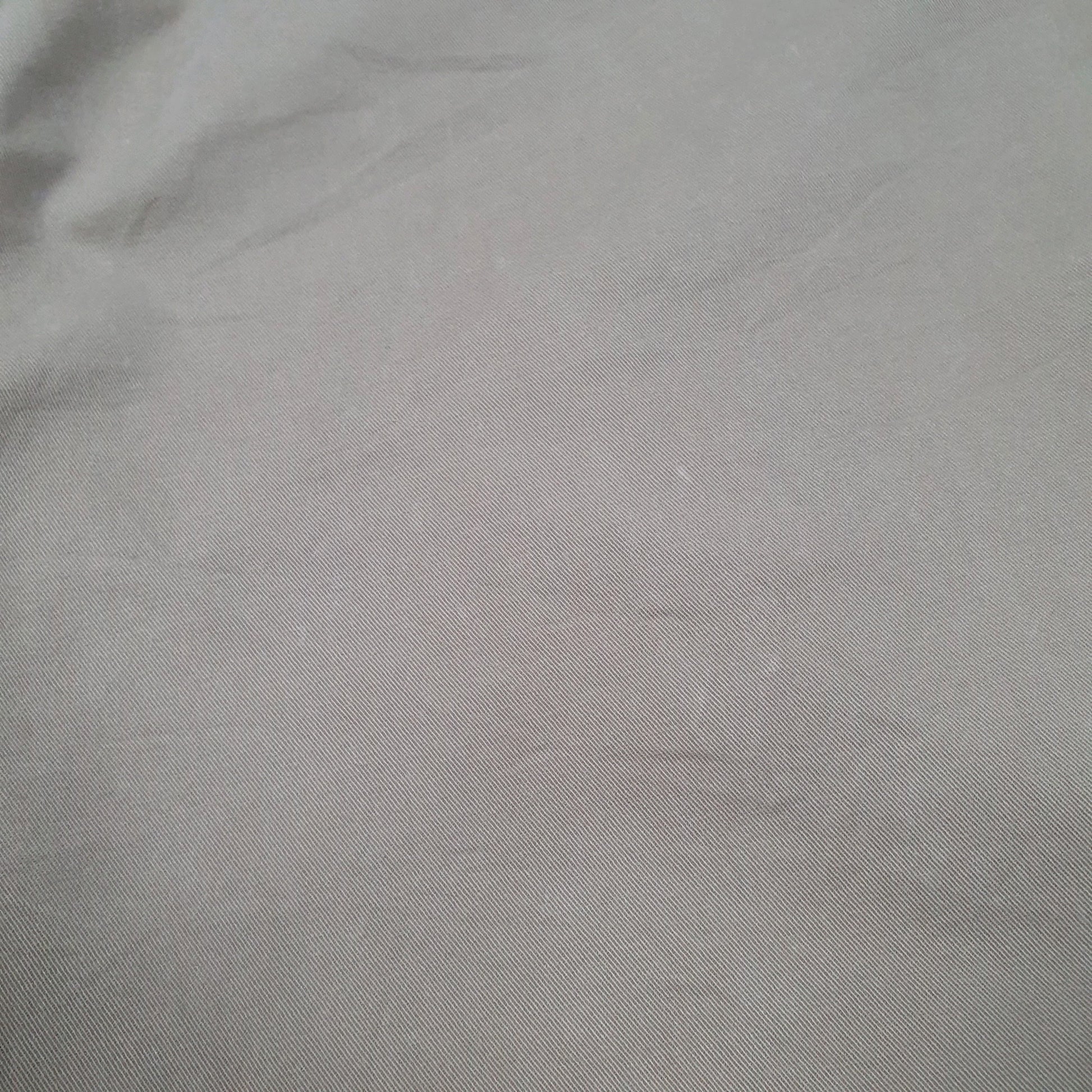 Mens Beige Polo Ralph Lauren Stretch Slim Fit Chino Trousers