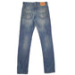 Mens Blue Levis  511 JeansW31 L34