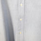 Mens Blue Ralph Lauren  Long Sleeve Shirt