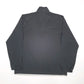 Adidas Quarter Zip L Black