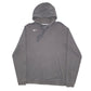 Nike SB Hoodie L Grey