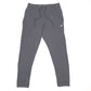 Mens Grey Nike  Jogger Trousers