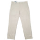 Mens Beige Polo Ralph Lauren  Chino Trousers