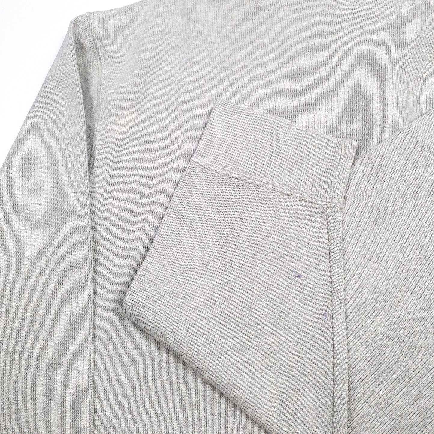 Polo Ralph Lauren Quarter Zip