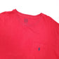 Mens Red Ralph Lauren  Short Sleeve T Shirt