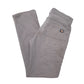 Mens Grey Dickies Flex fit Carpenter Trousers
