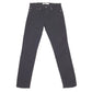 Levis Signature Slim Fit Stretch Jeans W34 L34 Black