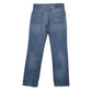 Levis 541 Tapered Fit Jeans W30 L32 Blue