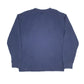 Polo Ralph Lauren Crewneck