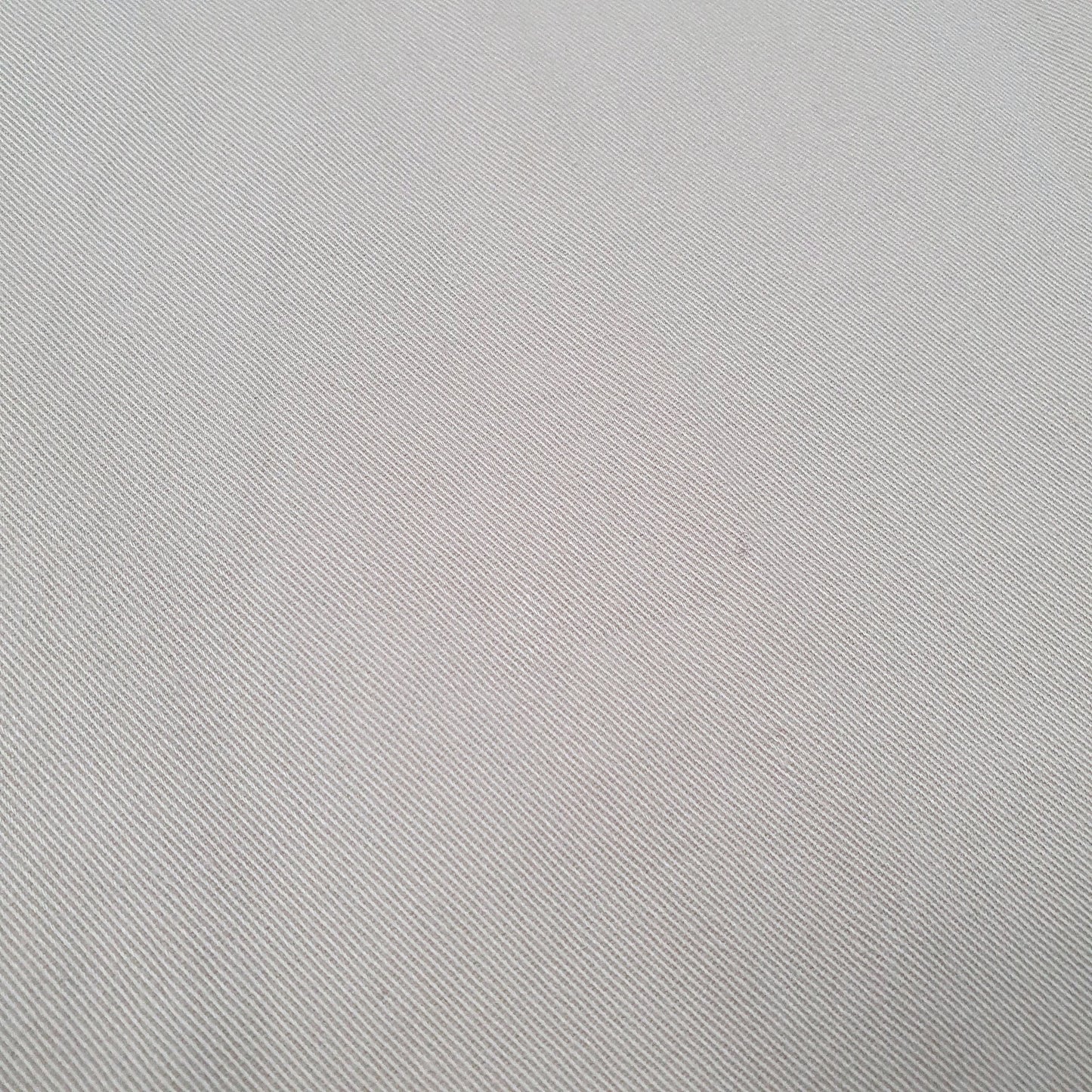 Mens Beige Polo Ralph Lauren Regular Fit Chino Trousers