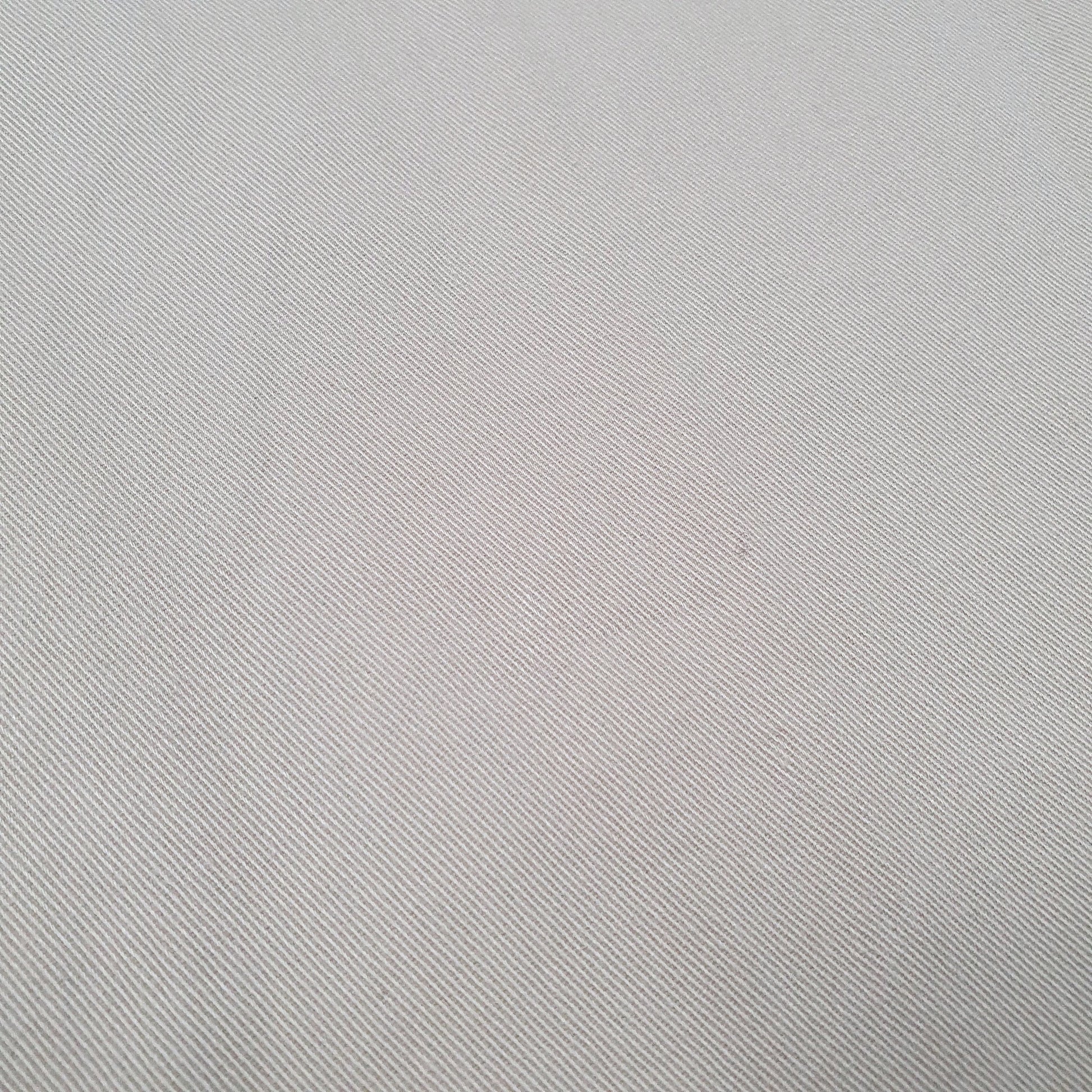 Mens Beige Polo Ralph Lauren Regular Fit Chino Trousers