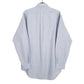 Ralph Lauren Long Sleeve Yarmouth Fit Shirt Blue