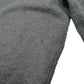 Mens Grey Champion Ohio Wesleyan Track Suit Bottoms College USA Jogger Trousers