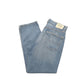 Levis Signature Loose Fit Jeans W34 L32 Blue