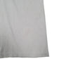 Mens Grey Columbia Sportswear  Short Sleeve T Shirt