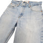 Levis 516 Slim Fit Jeans W30 L30 Blue