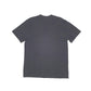 Dickies Short Sleeve T Shirt Black