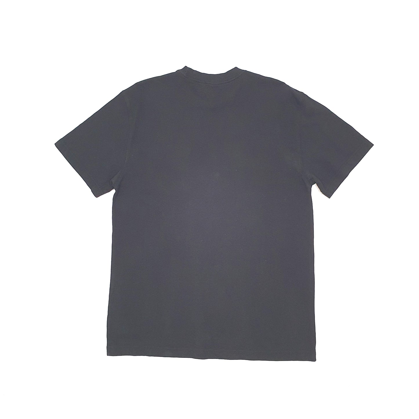Dickies Short Sleeve T Shirt Black