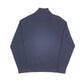 Tommy Hilfiger Quarter Zip