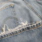 Levis 550 Relaxed Fit Jeans W36 L34 Blue