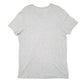 Mens Grey Ralph Lauren  Short Sleeve T Shirt