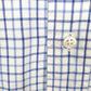 Mens White Ralph Lauren  Long Sleeve Shirt