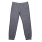Mens Levis Grey Chino Trousers W31 L27 Grey