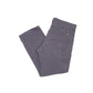 Mens Dickies Flex Navy Carpenter Trousers W36 L29 Navy