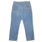 Mens Blue Carhartt  Casual JeansW38 L30