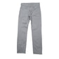 Levis 511 Slim Fit Jeans W29 L30 Grey