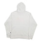 Champion Hoodie M White