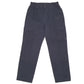 Mens Navy Propper Combat Pants Cargo Trousers