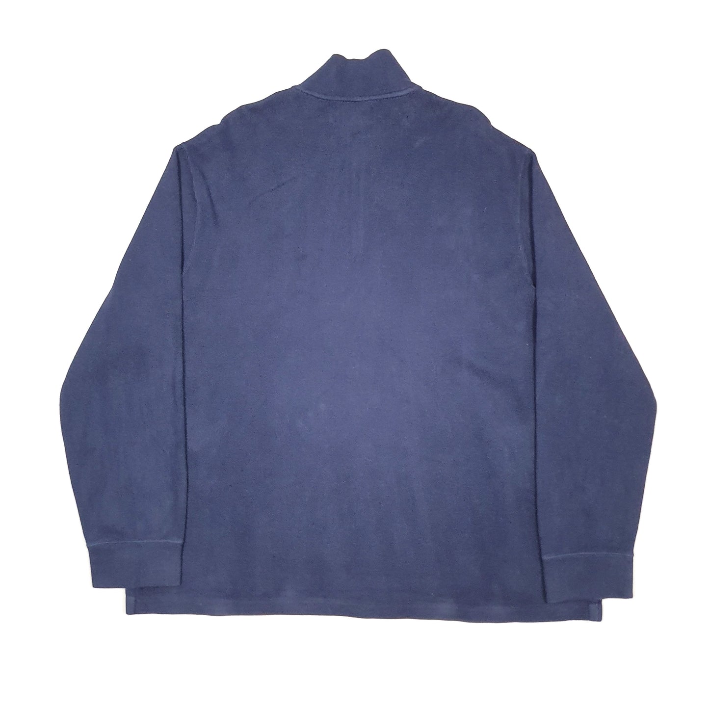 Polo Ralph Lauren Quarter Zip