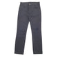 Levis 511 Slim Fit Jeans W34 L32 Grey