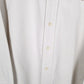 Polo Ralph Lauren Long Sleeve Yarmouth Fit Shirt