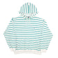 Polo By Ralph Lauren Hoodie XXL White