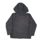 Mens Grey Walls Active Detroit Sherpa Workwear Coat